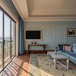 Raffles Udaipur