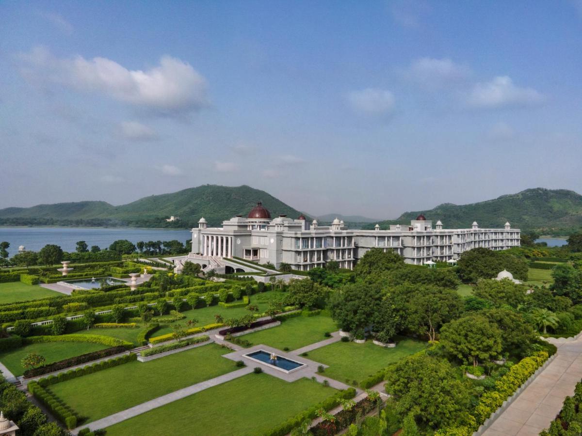 Resort Raffles