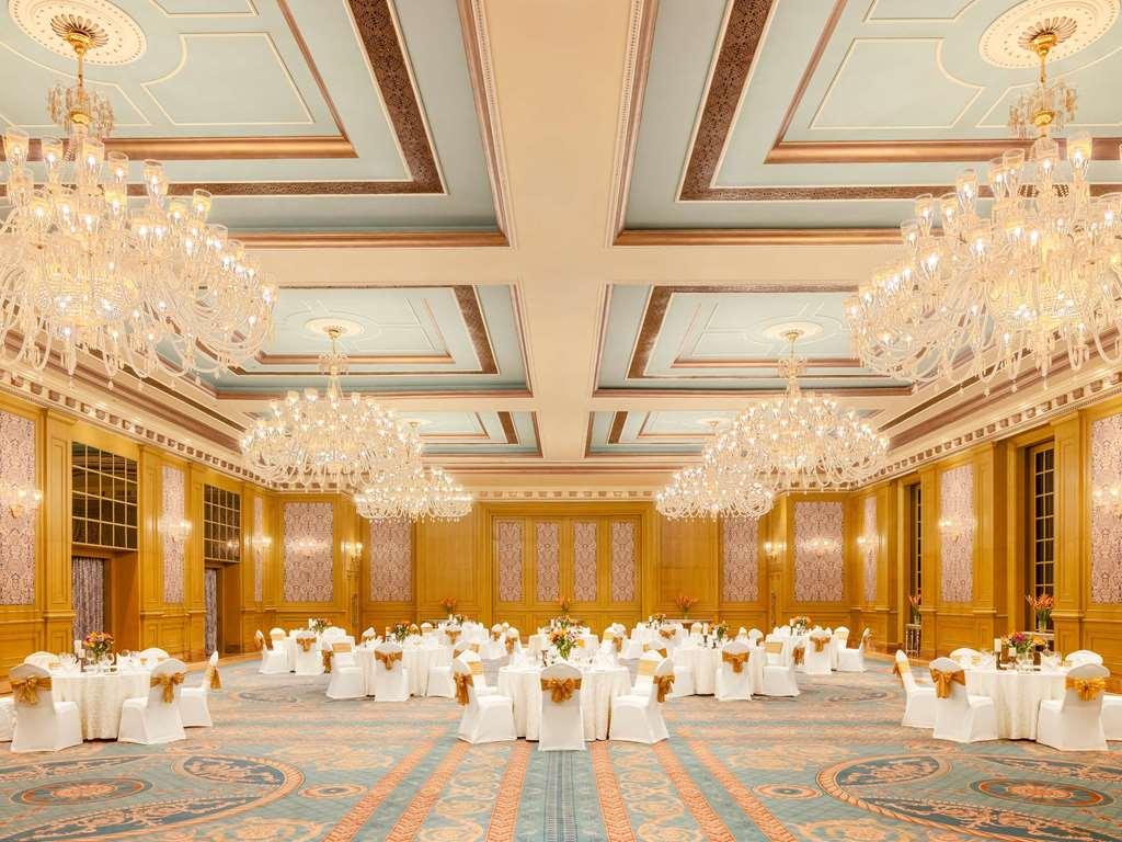 Raffles Udaipur