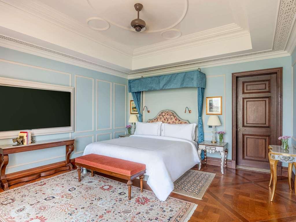 Resort Raffles