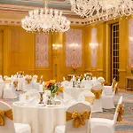 Raffles Udaipur